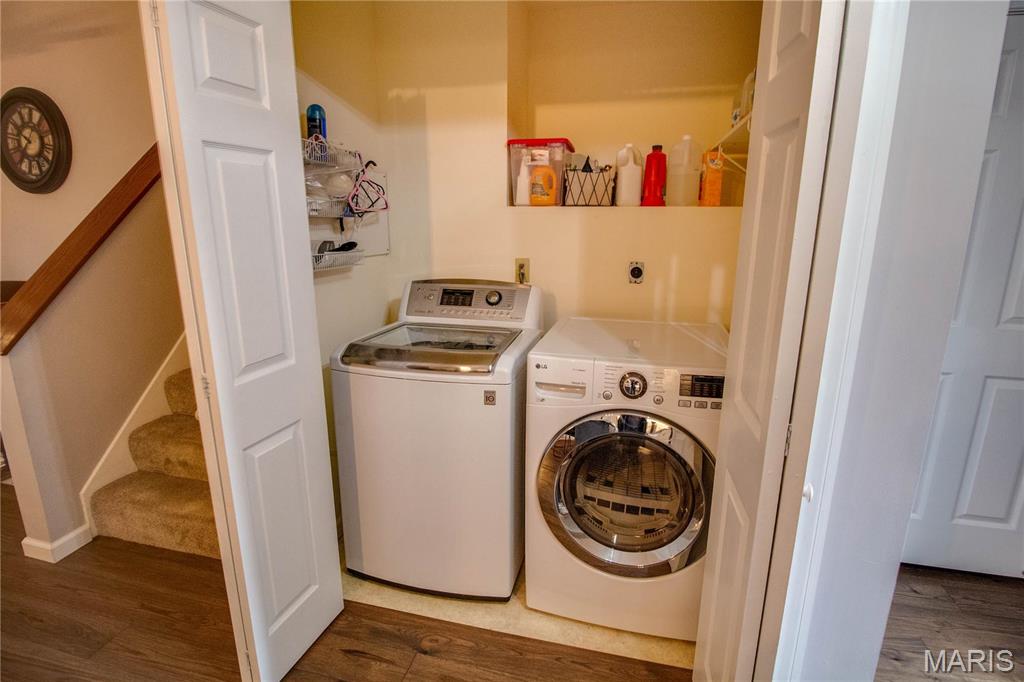 1396 Britany Court Property Photo 18