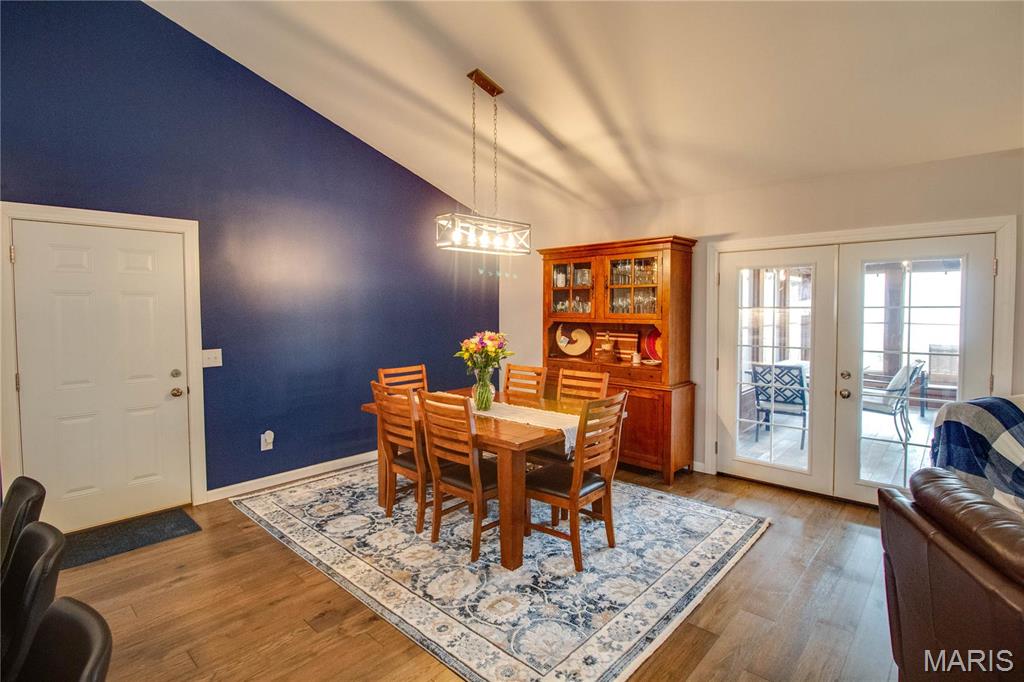 1396 Britany Court Property Photo 19