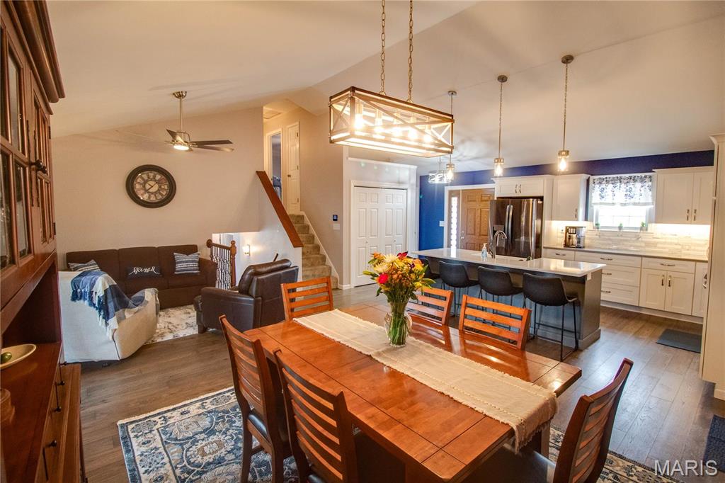 1396 Britany Court Property Photo 21
