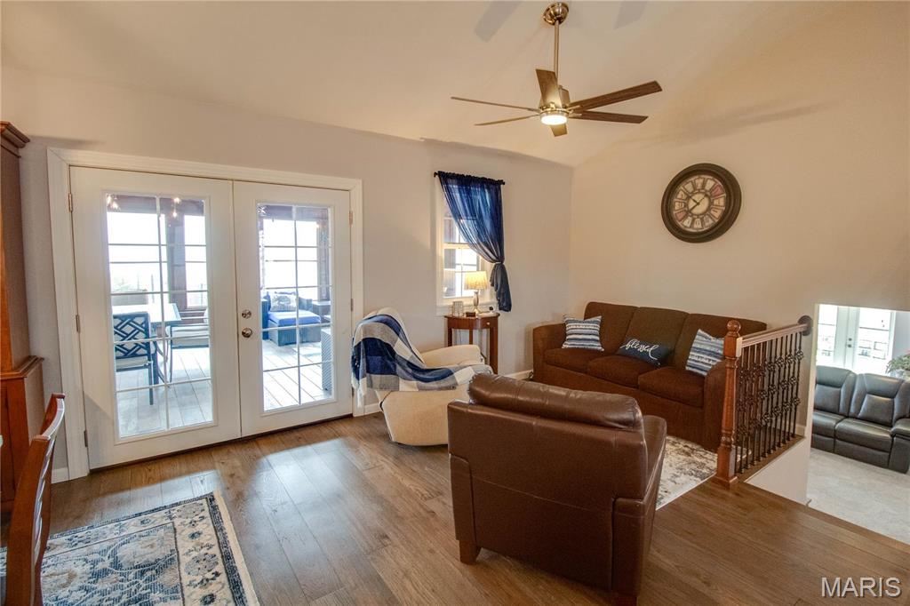 1396 Britany Court Property Photo 22
