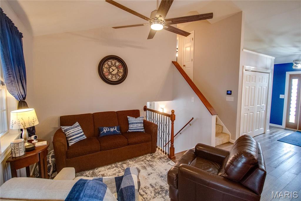 1396 Britany Court Property Photo 23