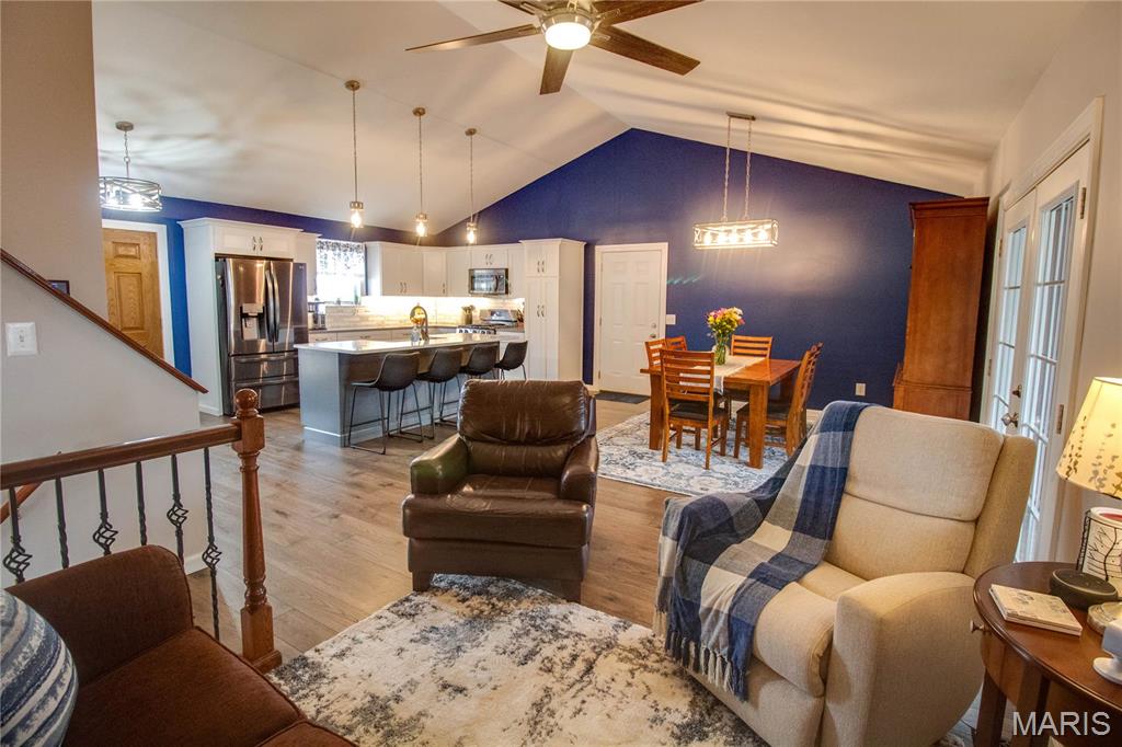 1396 Britany Court Property Photo 24