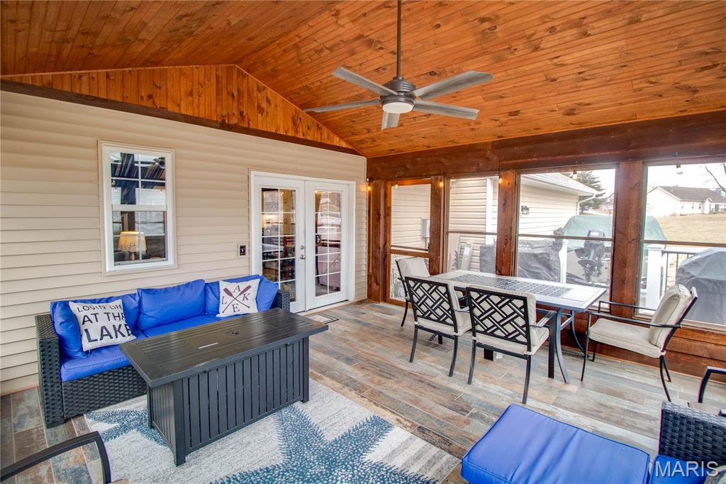1396 Britany Court Property Photo 26