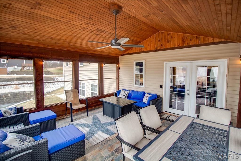 1396 Britany Court Property Photo 28