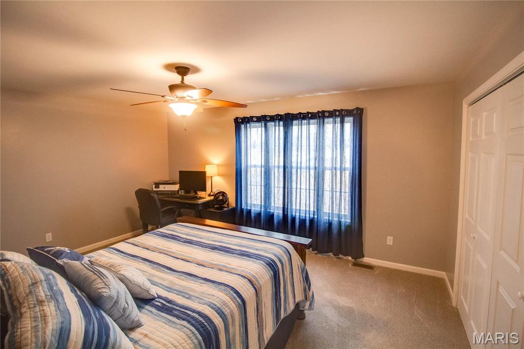1396 Britany Court Property Photo 29