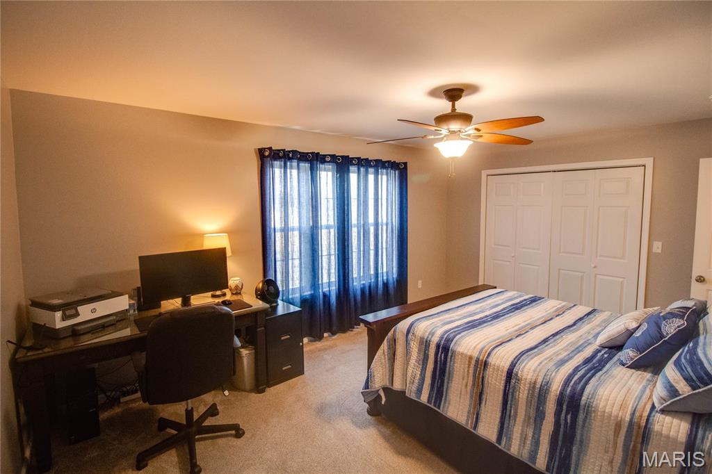 1396 Britany Court Property Photo 30