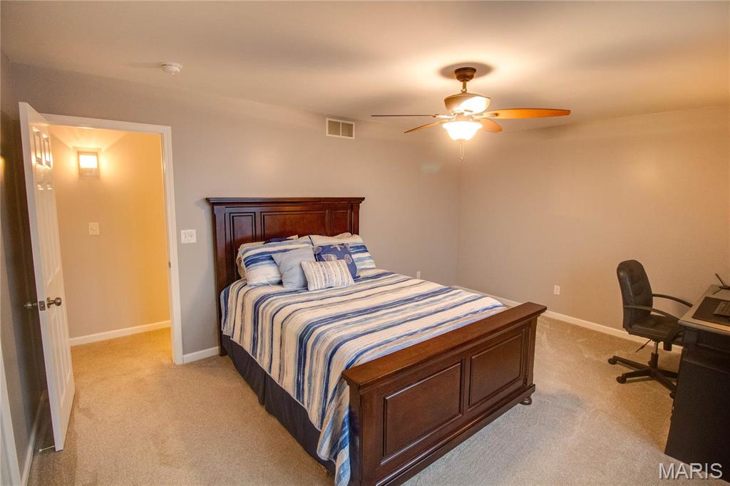 1396 Britany Court Property Photo 31