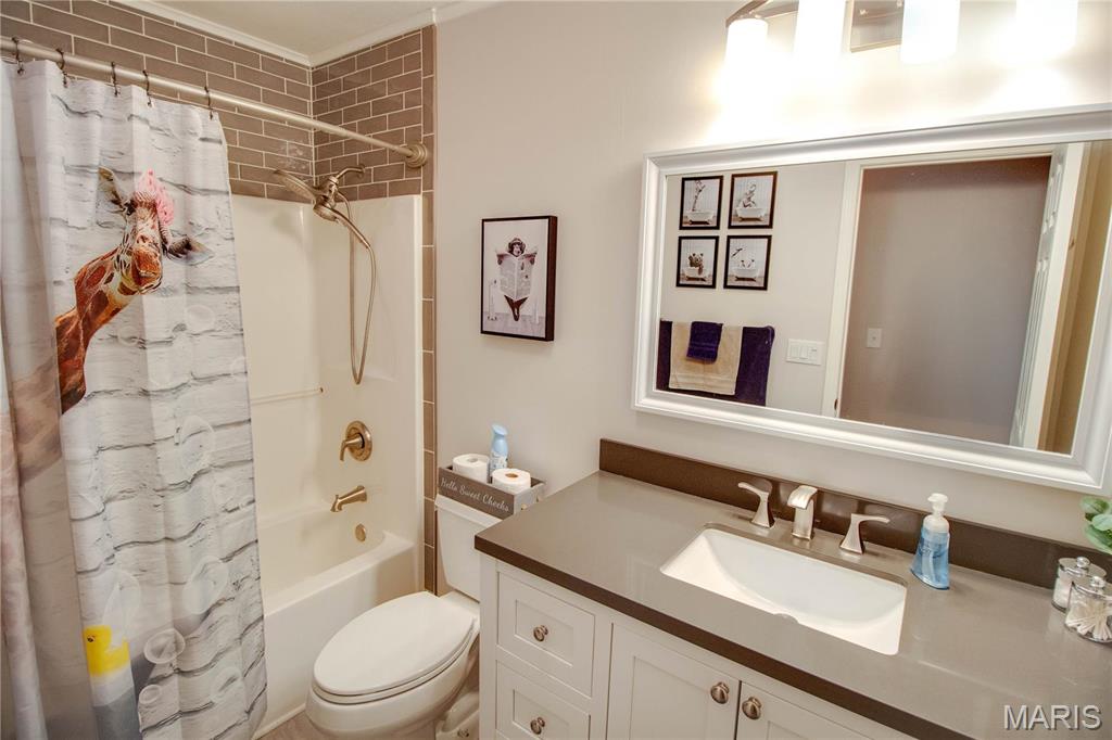 1396 Britany Court Property Photo 32