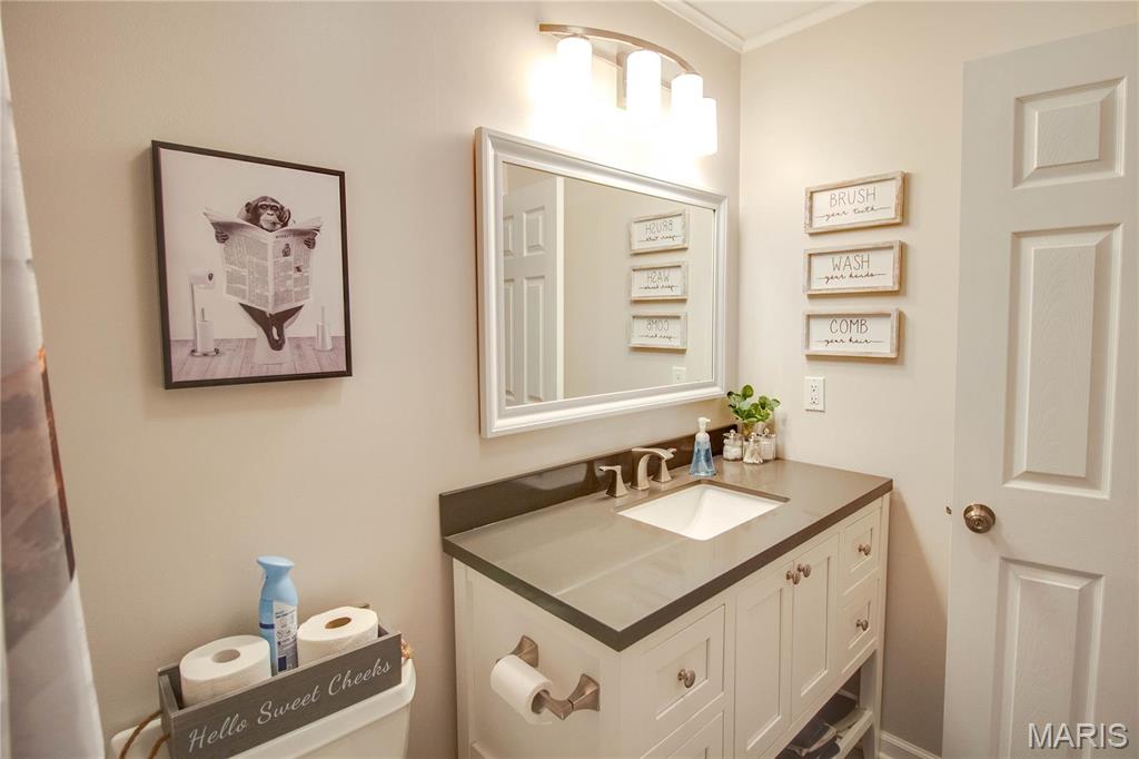 1396 Britany Court Property Photo 33