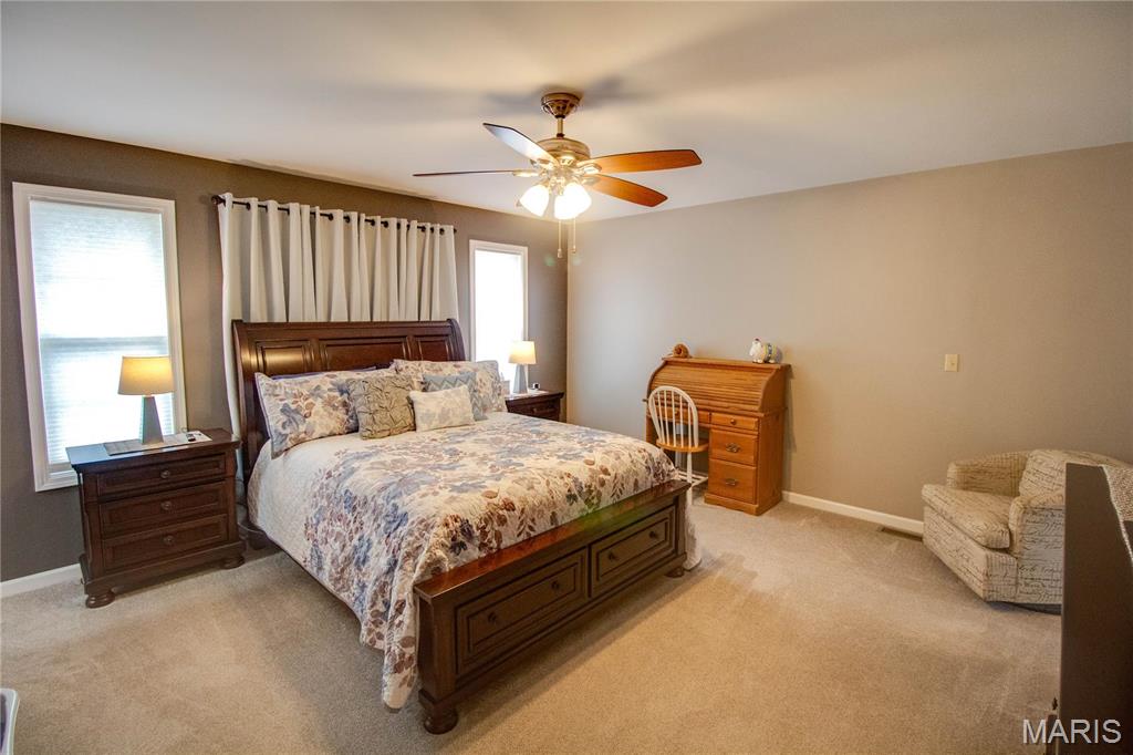 1396 Britany Court Property Photo 34