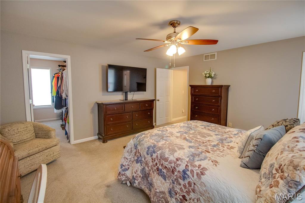1396 Britany Court Property Photo 35