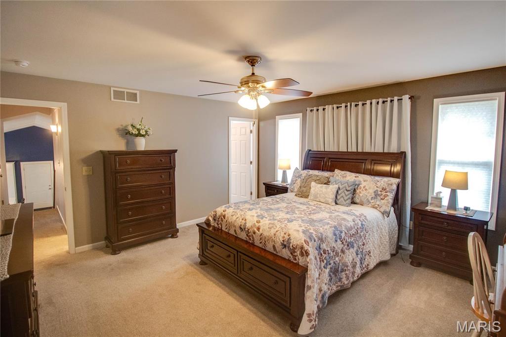 1396 Britany Court Property Photo 36