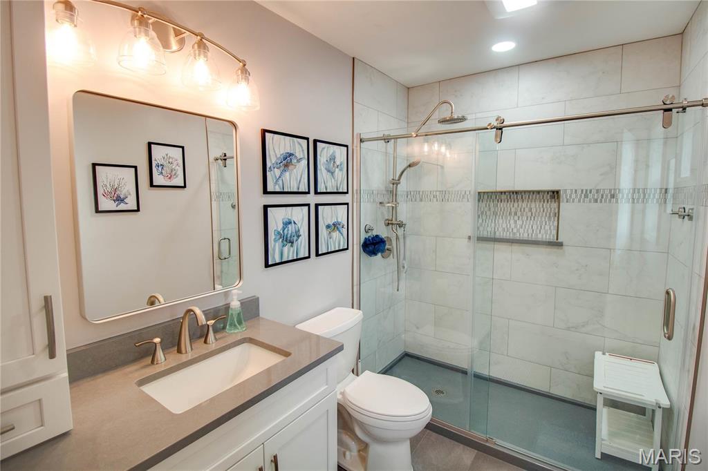 1396 Britany Court Property Photo 37