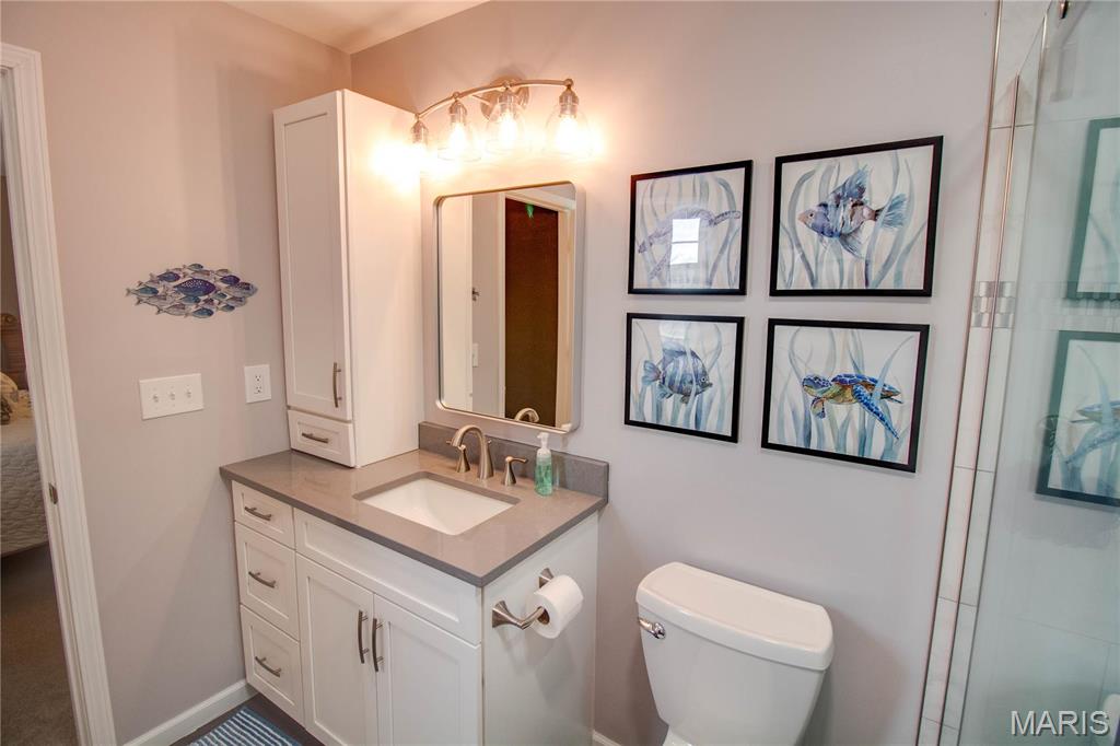1396 Britany Court Property Photo 38