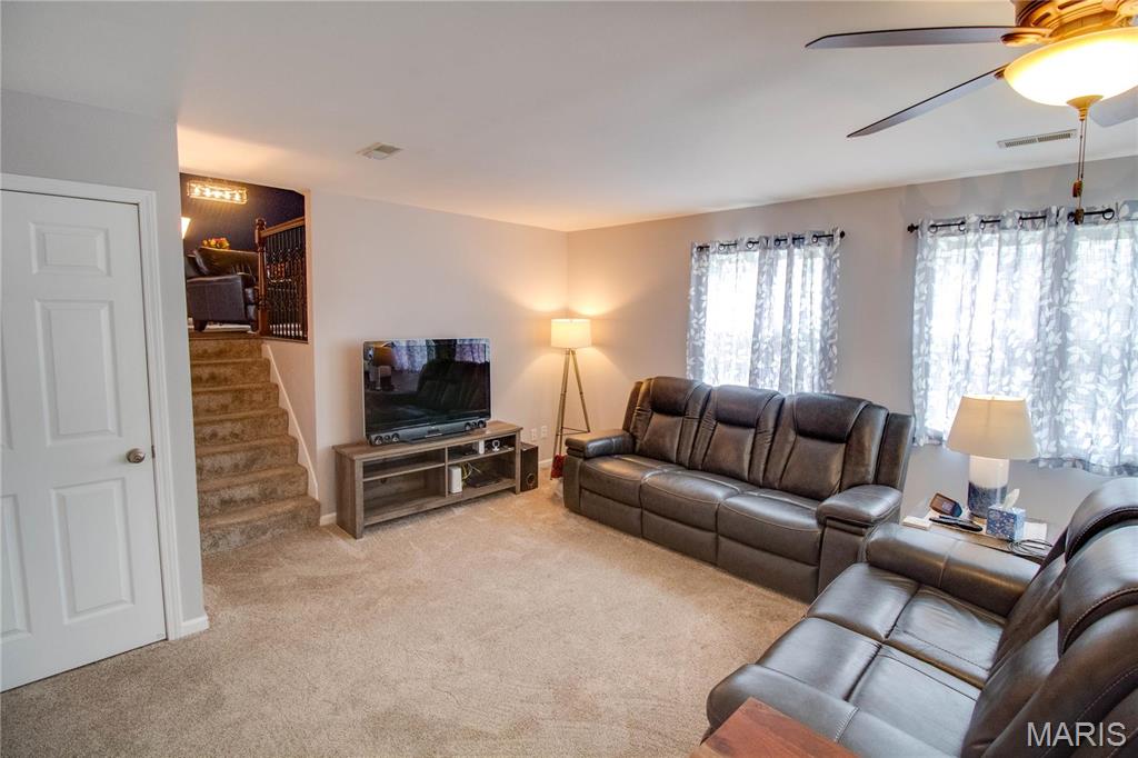 1396 Britany Court Property Photo 39