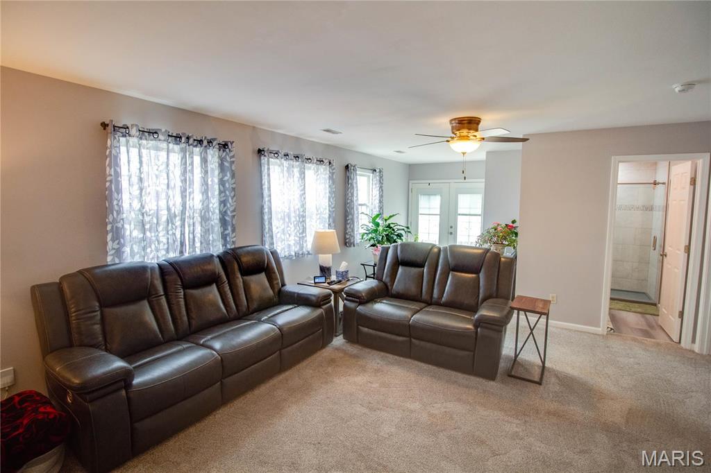 1396 Britany Court Property Photo 40