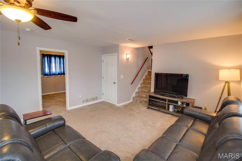1396 Britany Court Property Photo 41
