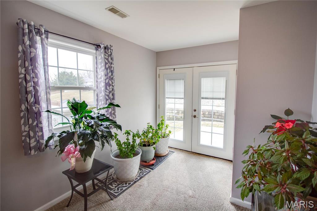 1396 Britany Court Property Photo 42