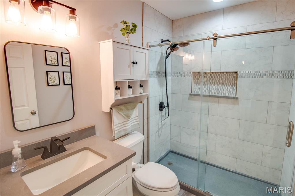 1396 Britany Court Property Photo 43