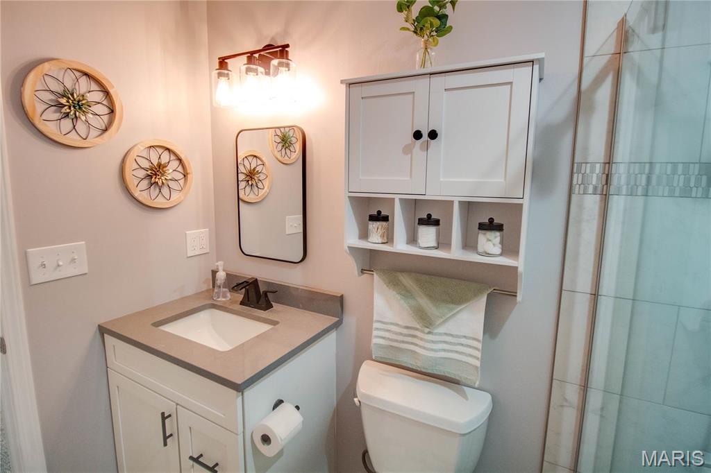 1396 Britany Court Property Photo 44