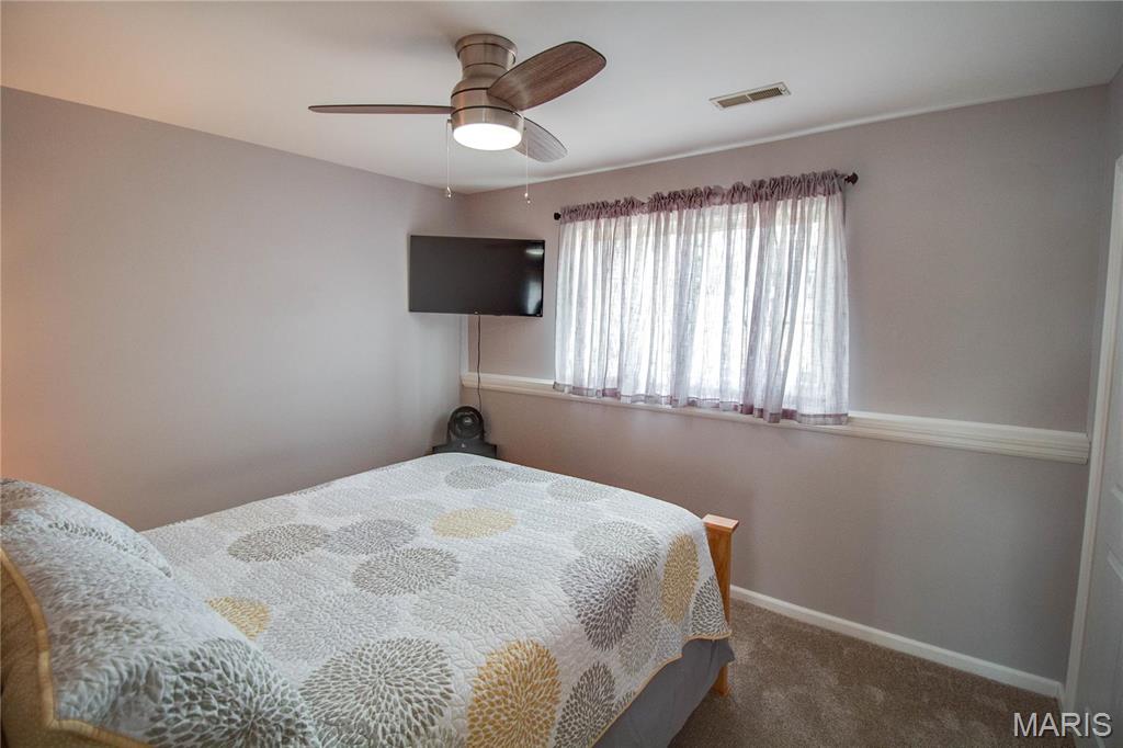 1396 Britany Court Property Photo 45