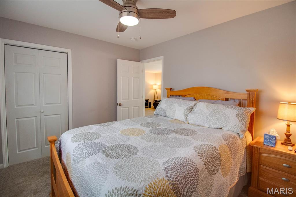 1396 Britany Court Property Photo 46