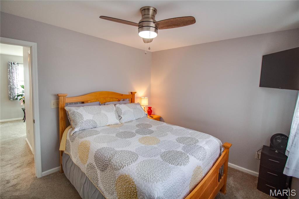 1396 Britany Court Property Photo 47