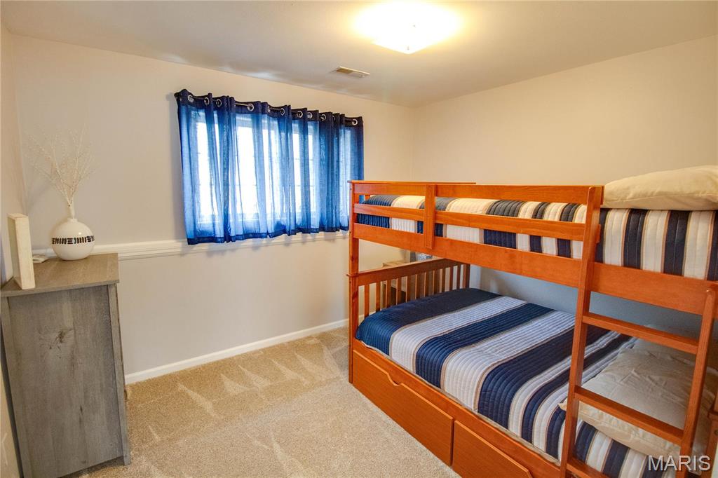 1396 Britany Court Property Photo 48