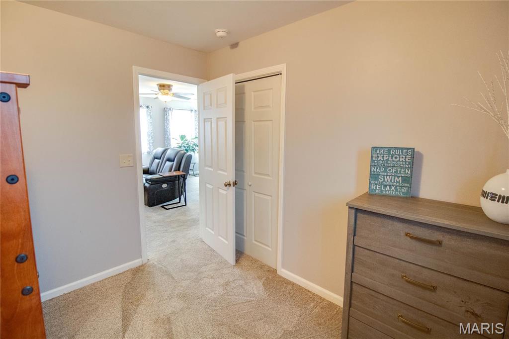 1396 Britany Court Property Photo 49
