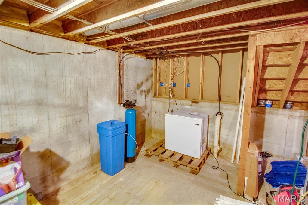 1396 Britany Court Property Photo 51