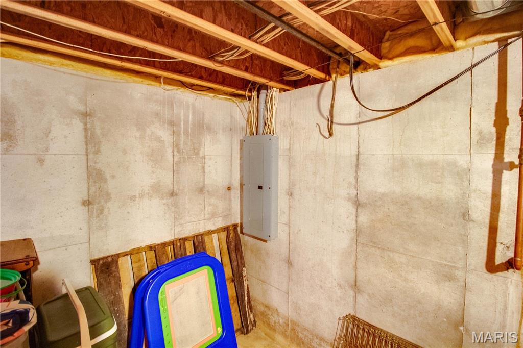 1396 Britany Court Property Photo 52