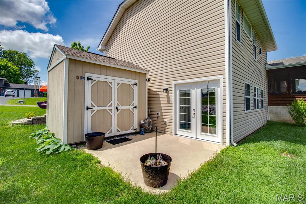 1396 Britany Court Property Photo 55