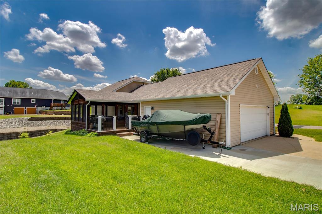 1396 Britany Court Property Photo 59
