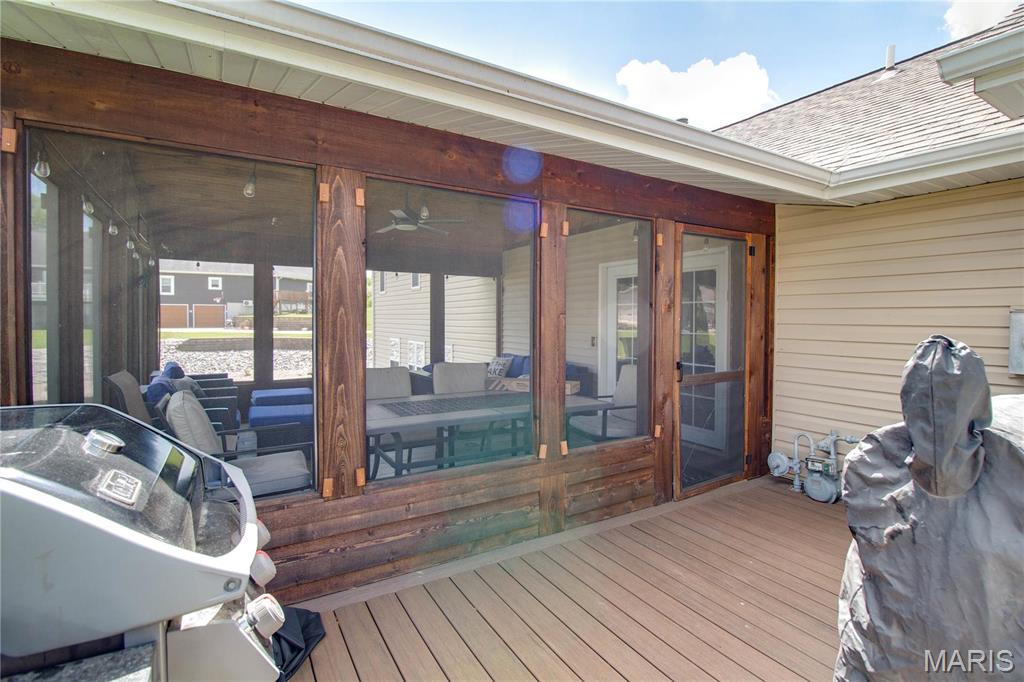 1396 Britany Court Property Photo 61