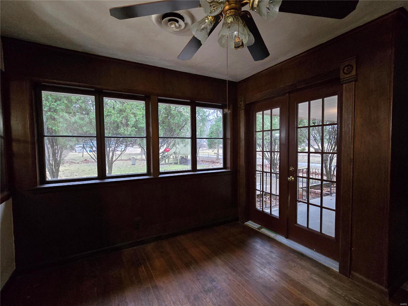2750 Stonecrest Drive Property Photo 5