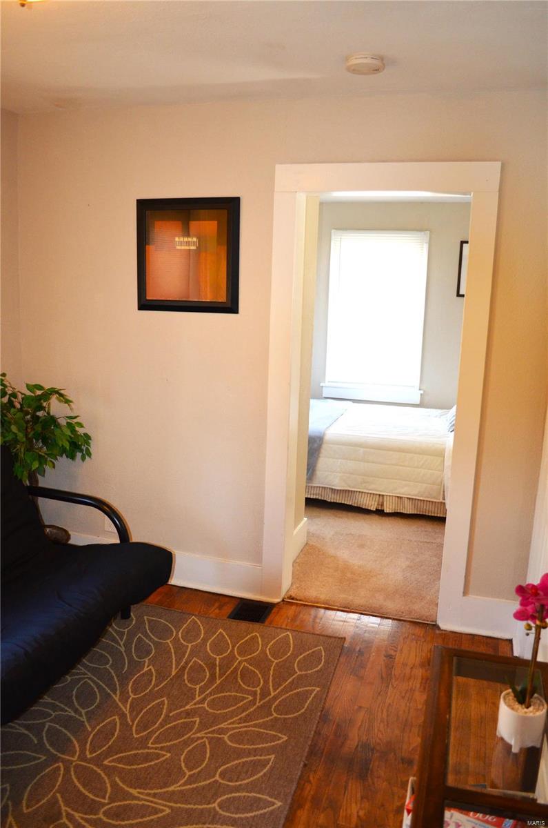 406 S 3rd Street Property Photo 12