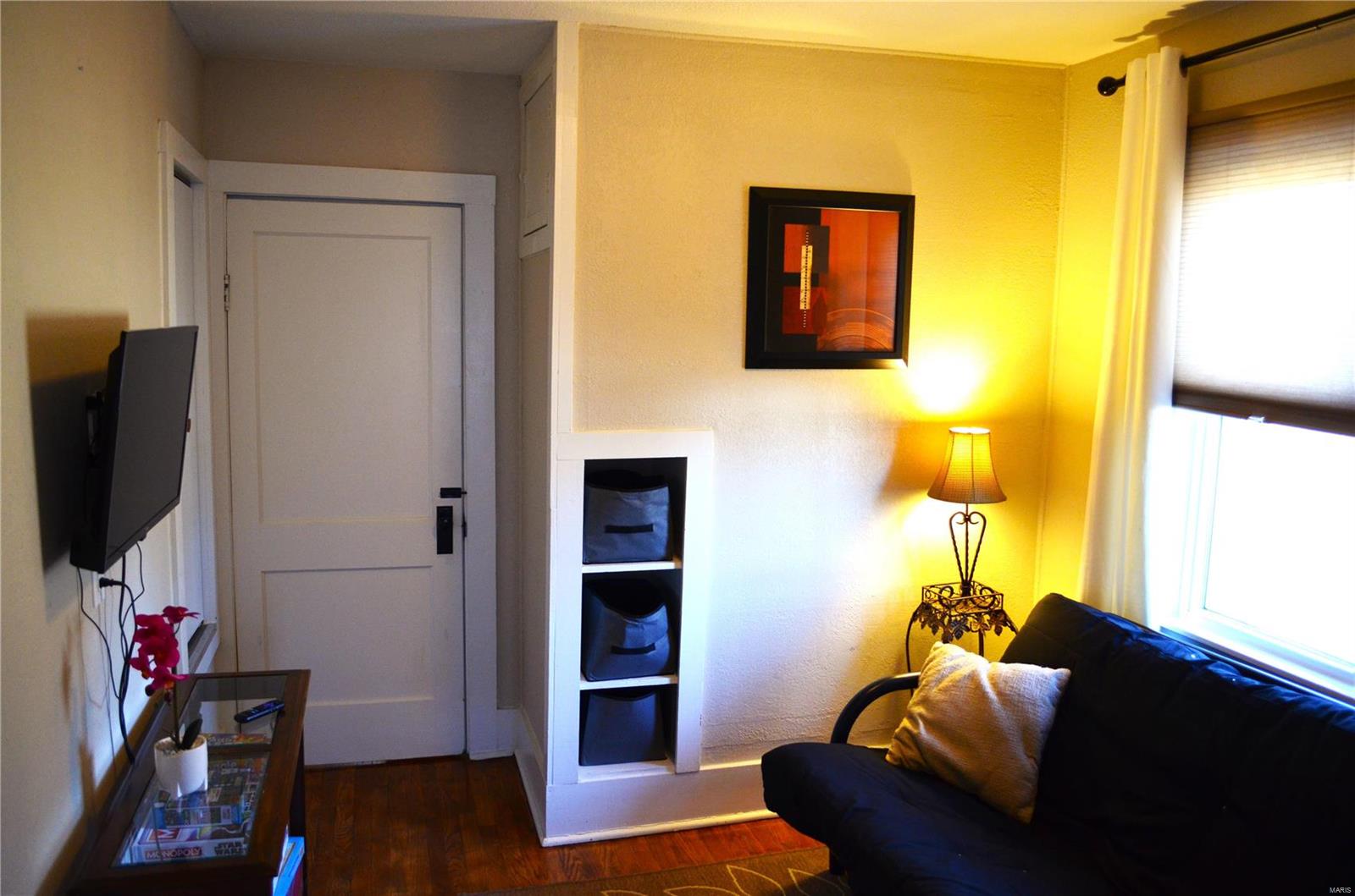 406 S 3rd Street Property Photo 15