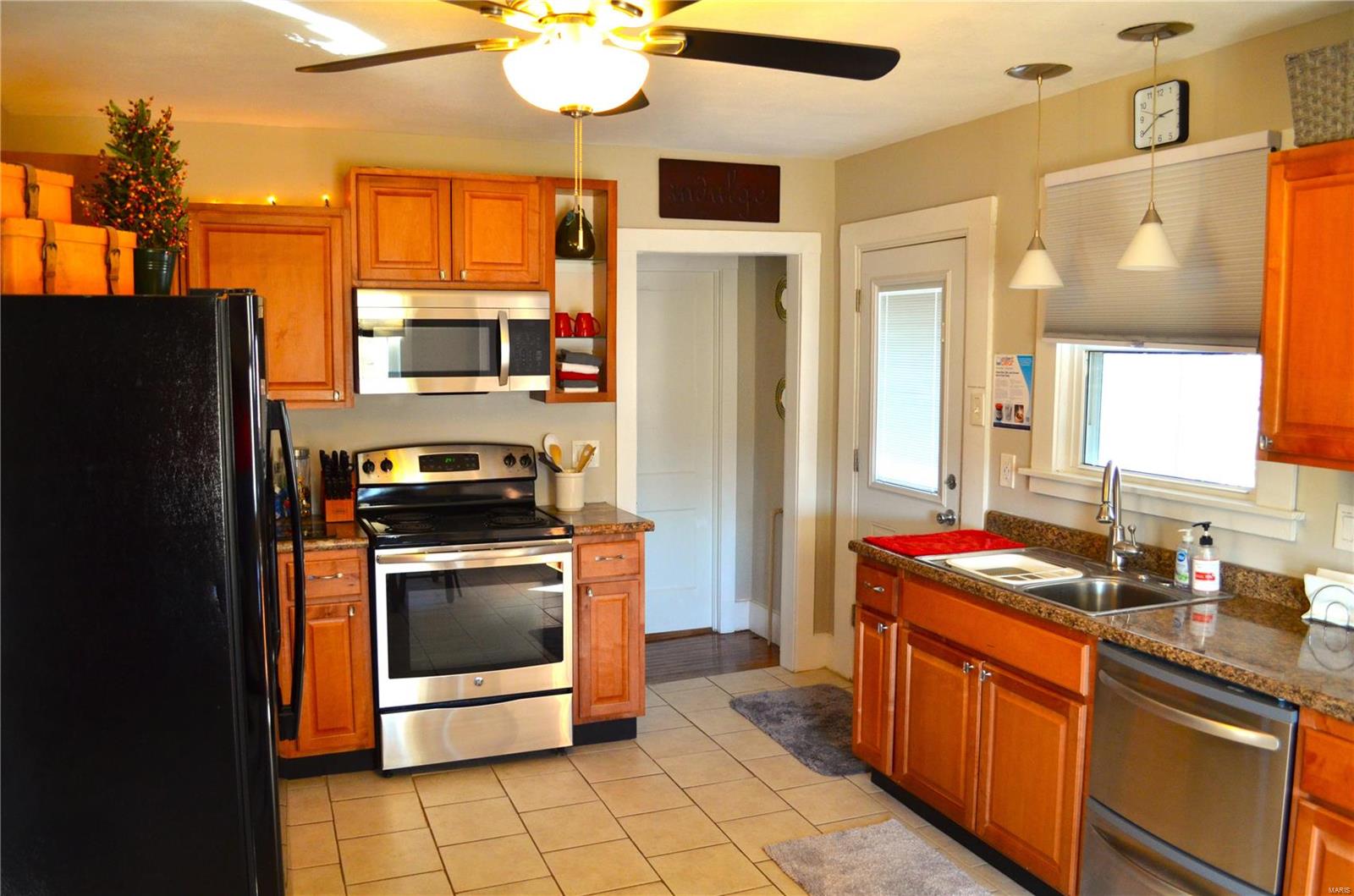 406 S 3rd Street Property Photo 20