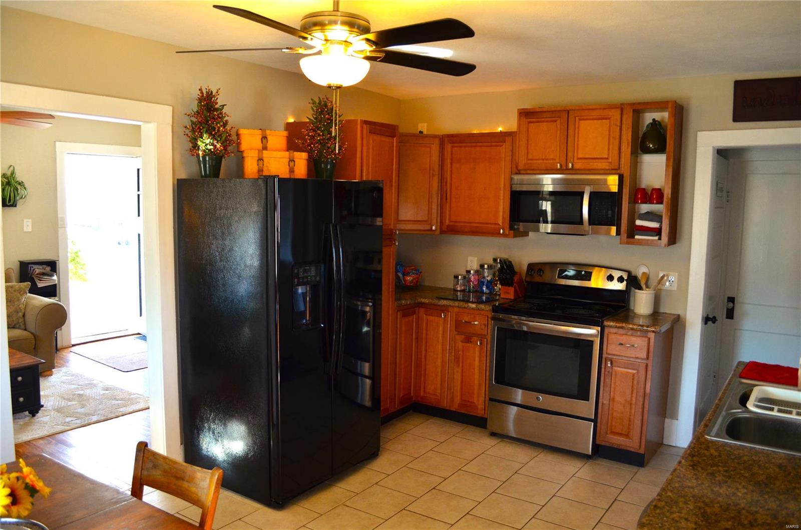 406 S 3rd Street Property Photo 22