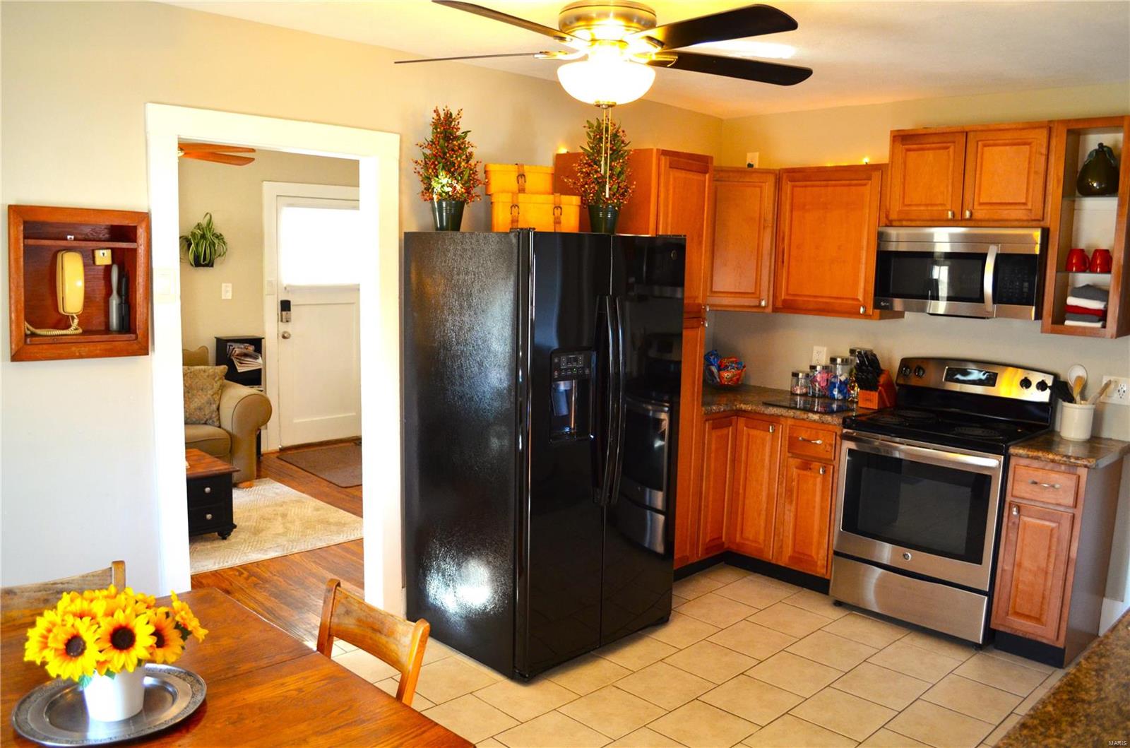 406 S 3rd Street Property Photo 23