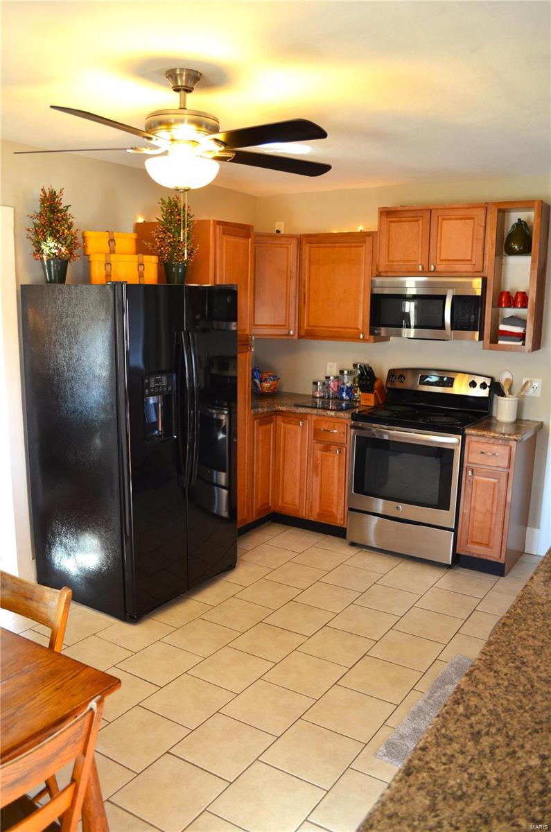 406 S 3rd Street Property Photo 24