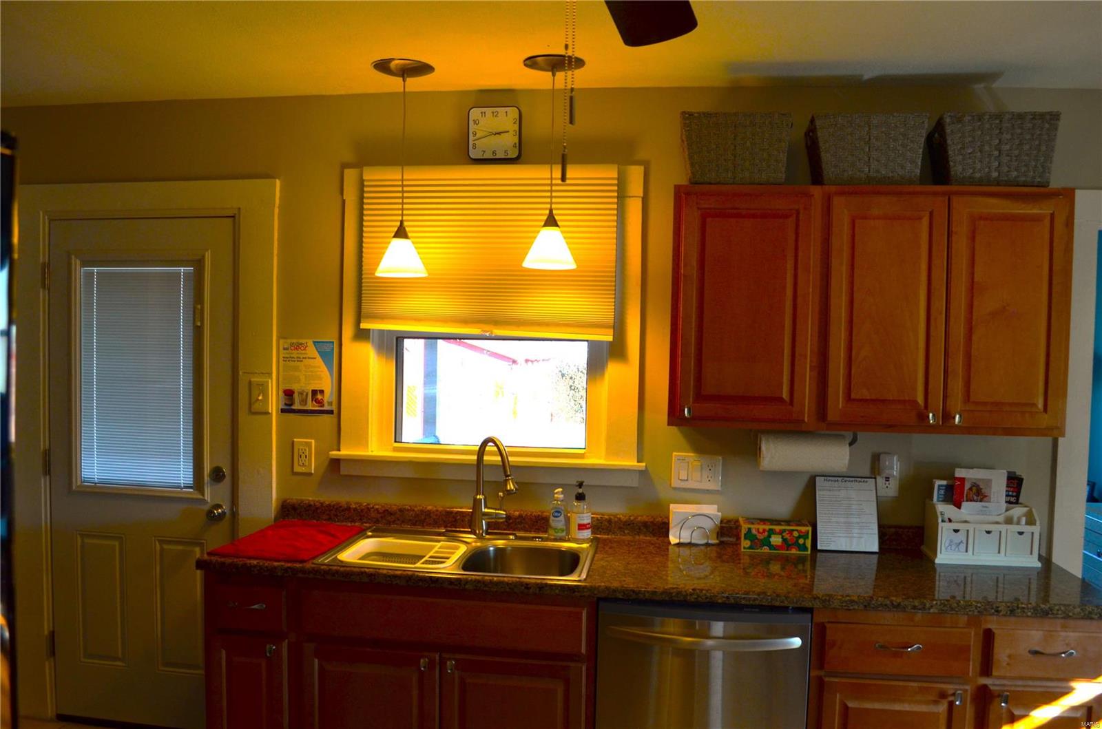 406 S 3rd Street Property Photo 25
