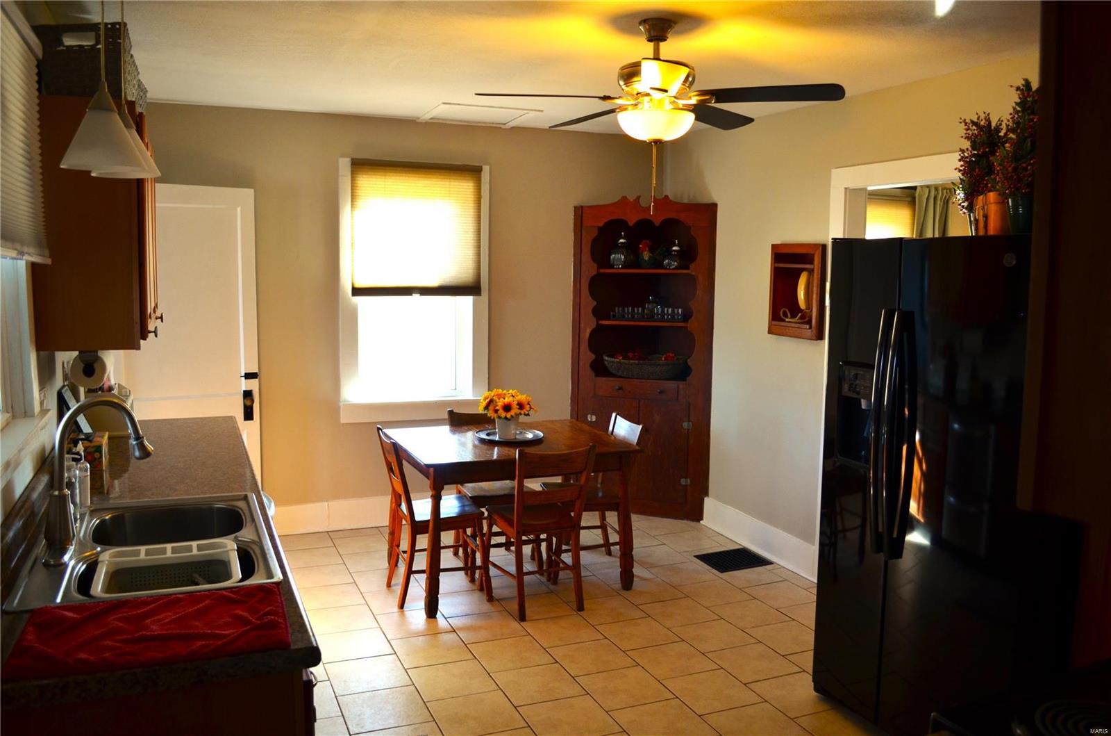 406 S 3rd Street Property Photo 26