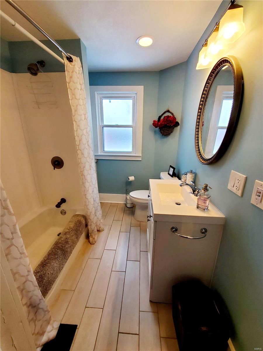 406 S 3rd Street Property Photo 27