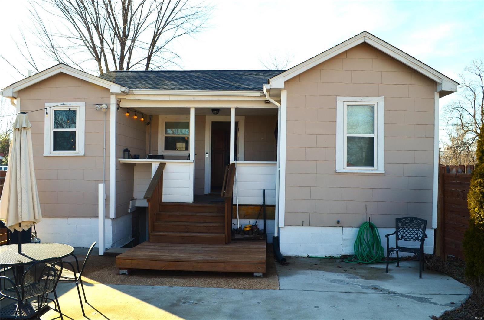 406 S 3rd Street Property Photo 33