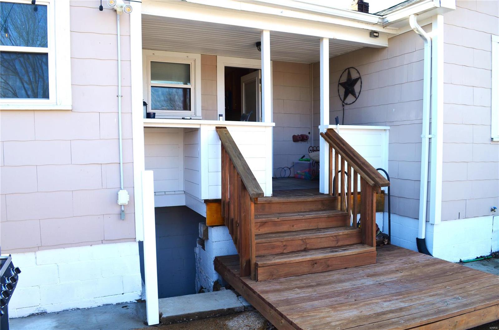 406 S 3rd Street Property Photo 35