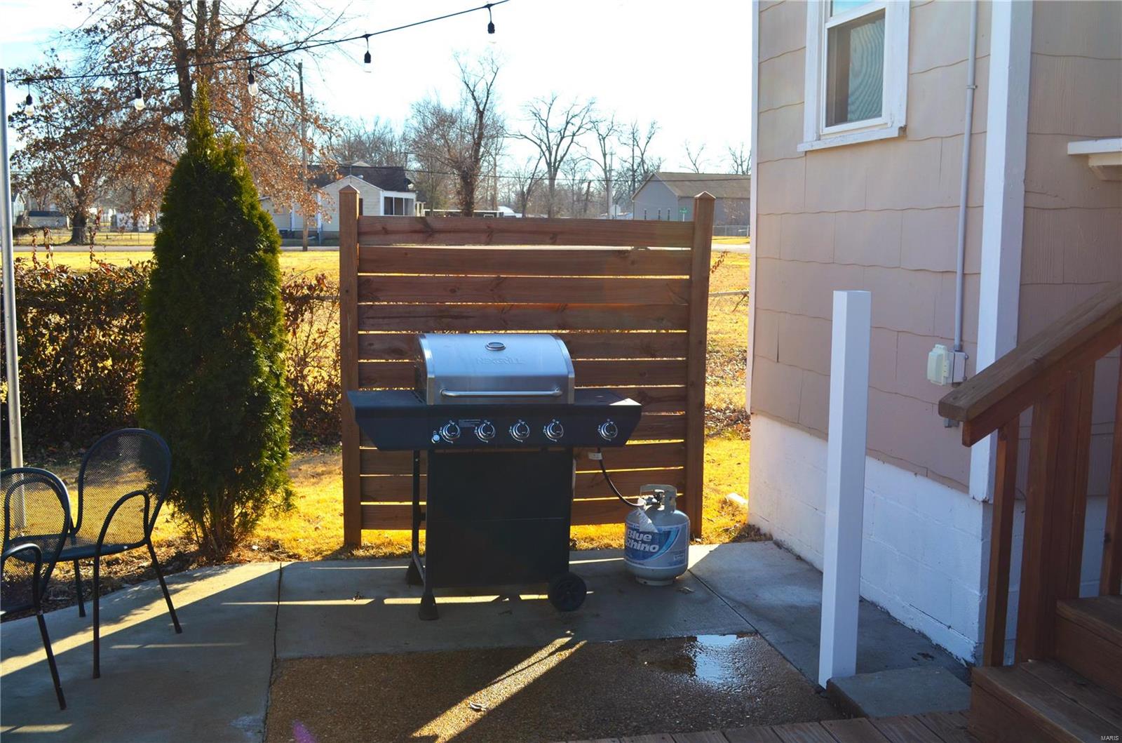 406 S 3rd Street Property Photo 36