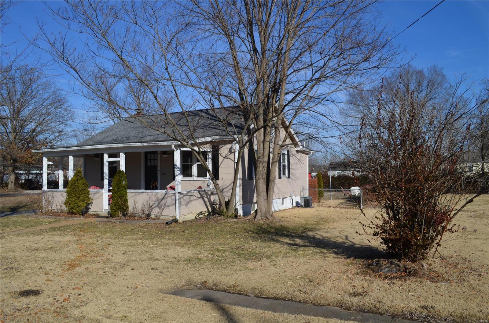 406 S 3rd Street Property Photo 42