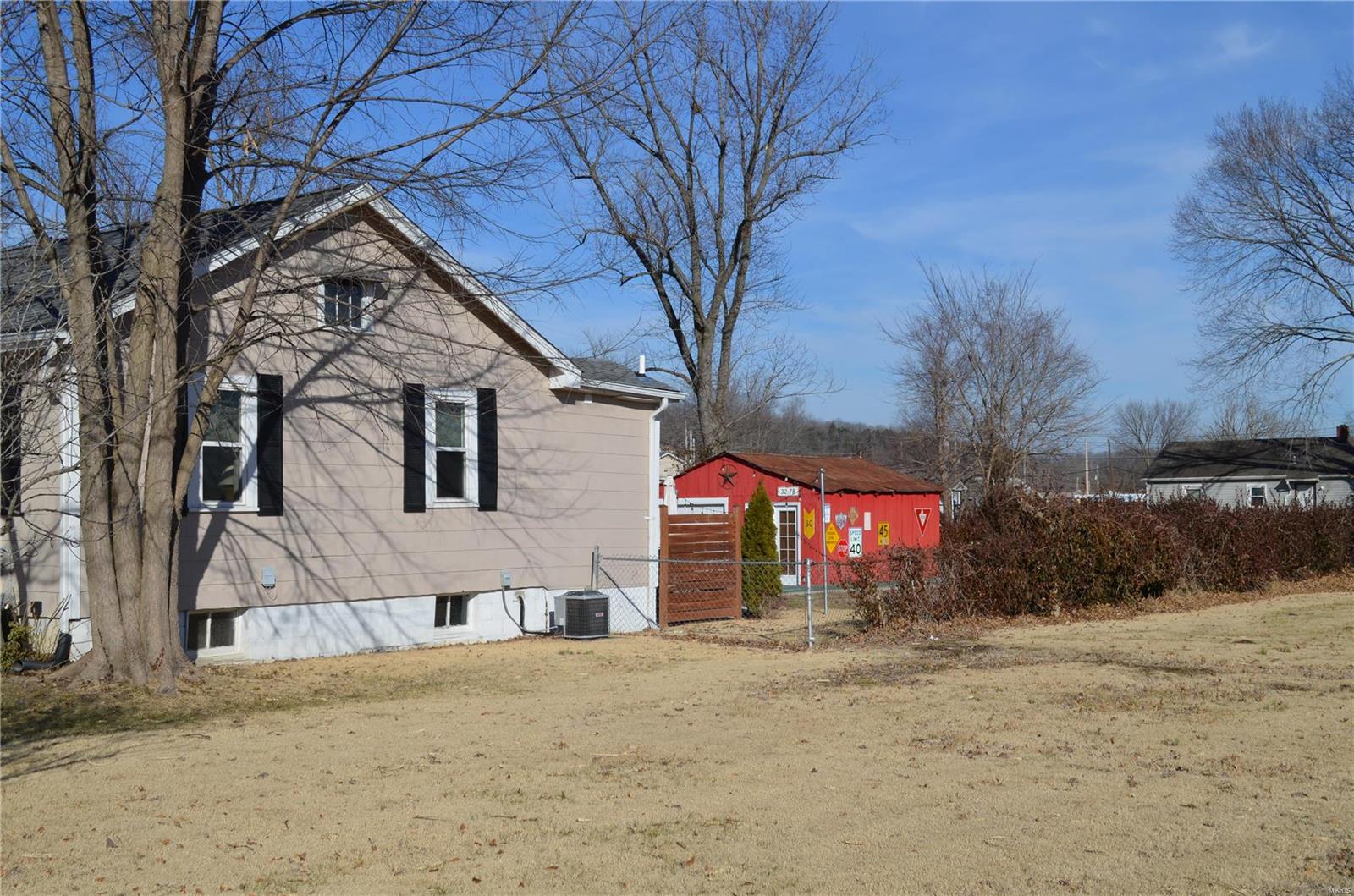 406 S 3rd Street Property Photo 43