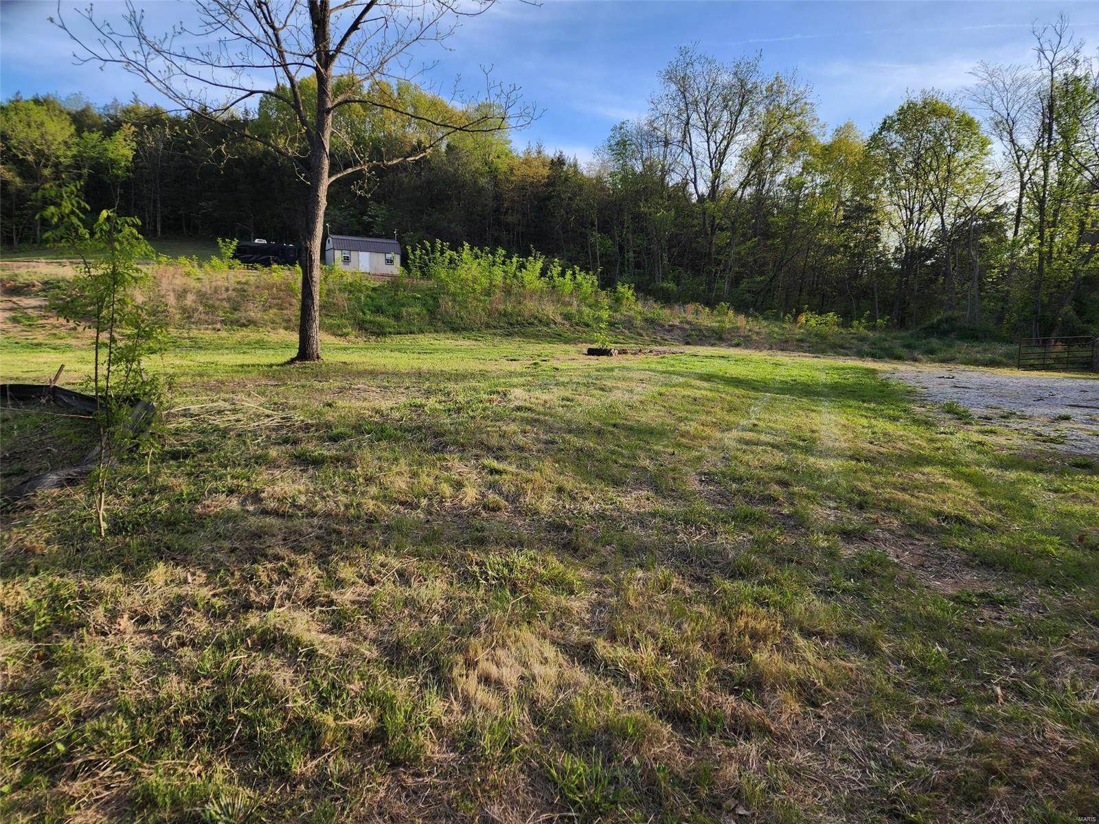 6252 Hillsboro House Springs Road Property Photo 1